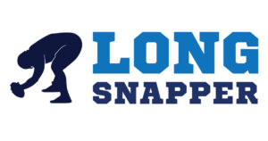 Longsnapper.com Logo